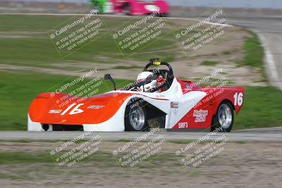 media/Feb-24-2024-CalClub SCCA (Sat) [[de4c0b3948]]/Group 4/Race (Outside Grapevine)/